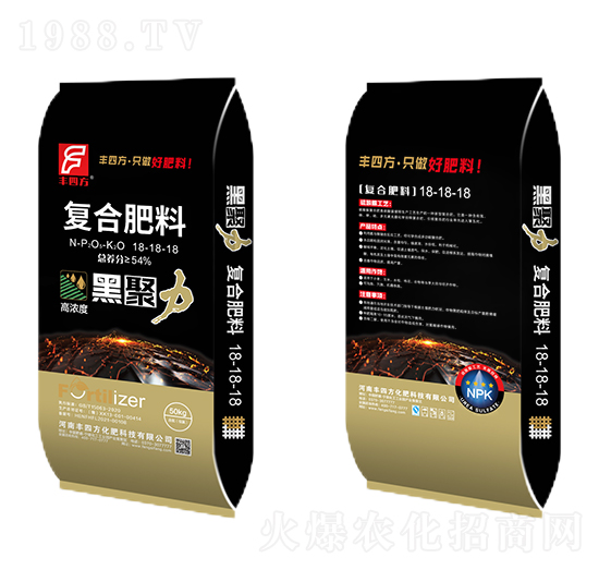 50kg��(f��)�Ϸ���18-18-18-�ھ���-�S�ķ�