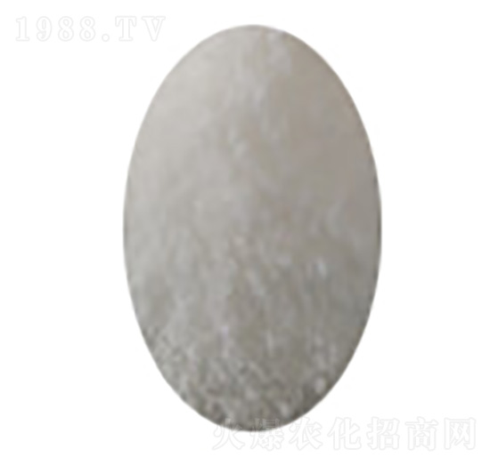 農業(yè)氯化銨濕銨-中創(chuàng)興源