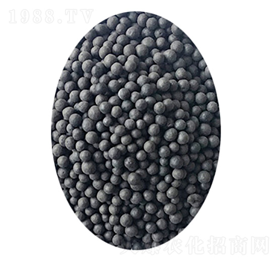 腐植酸有機(jī)肥-中創(chuàng)興源