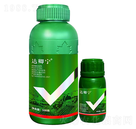 達(dá)卿寧-?？破? style=