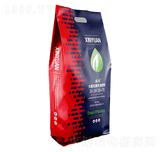 ����Ԫ��ˮ�ܷ���20-20-20+TE-�Έ@-���ZԴ
