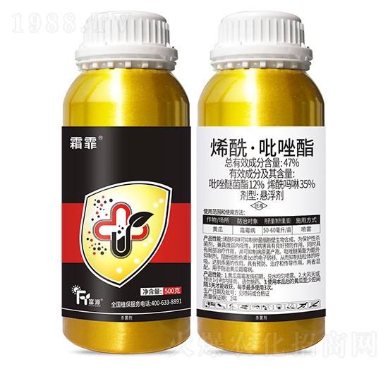 47%烯?！み吝蝓?霜霏-富源作物