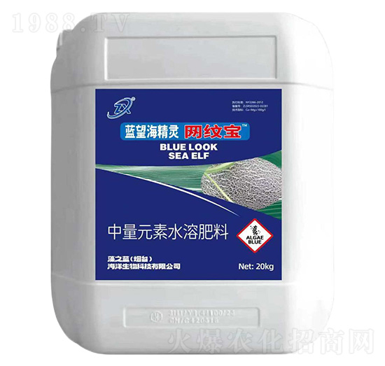 ����Ԫ��ˮ�ܷ���-�{�������`�W�y��-��֮�{