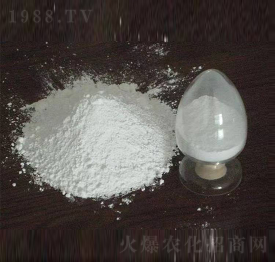 水溶性殼聚糖-澤潤(rùn)生物