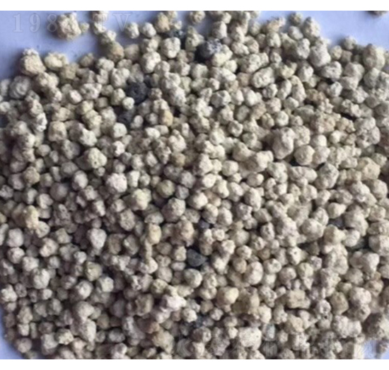 有機(jī)磷源-肽源生物