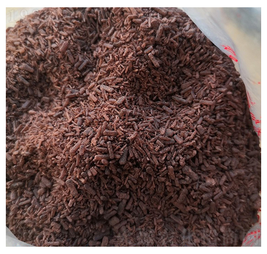 有機氮源-肽源生物