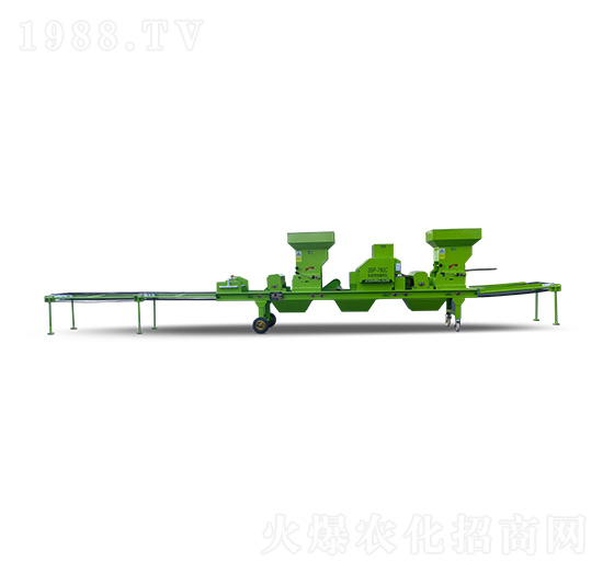 2BP-780C育秧機-中聯(lián)農業(yè)