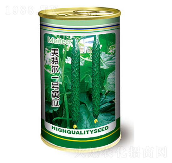 黃瓜種子-美特爾一號(hào)黃瓜-太樂種業(yè)