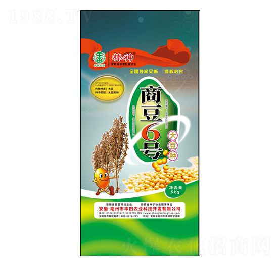 �̶�6̖�󶹷N-�S���r�I(y��)