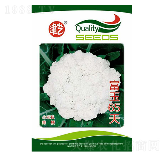 ���˷N��-����65��-���S�r(n��ng)�I(y��)