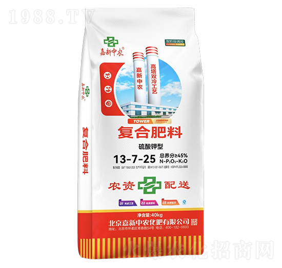 ������͏�(f��)�Ϸ���13-7-25-�������r(n��ng)