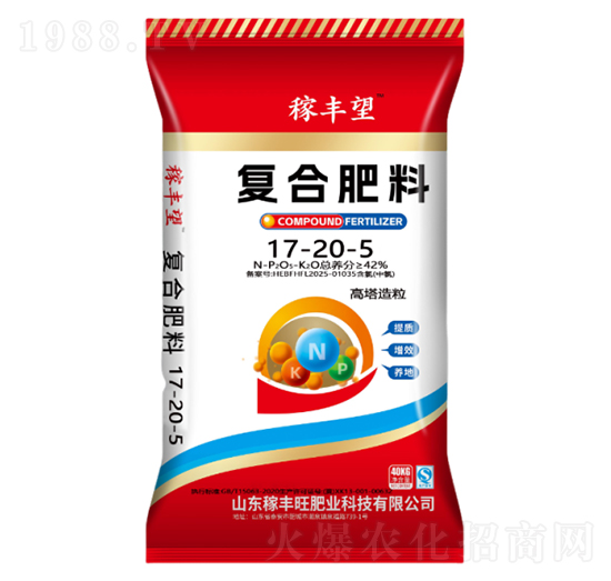 ���������ͺϷ���17-20-5-���S���ʘI(y��)