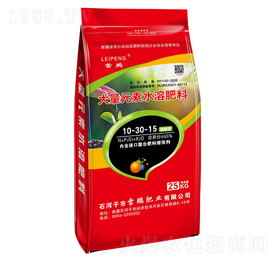 ��(qi��ng)���ʹ���Ԫ��ˮ�ܷ���10-30-15-���i�ʘI(y��)