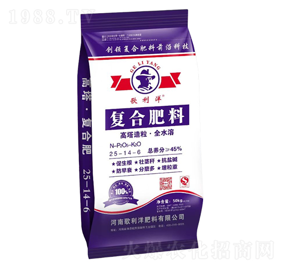 ����������ȫˮ�܏�(f��)�Ϸ���25-14-6-������