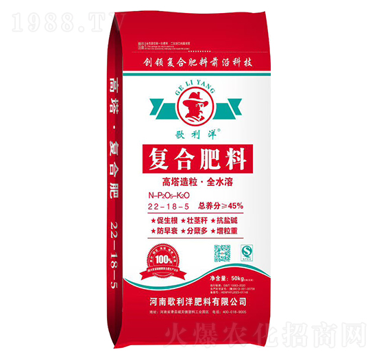 ����������ȫˮ�܏�(f��)�Ϸ���22-18-5-������