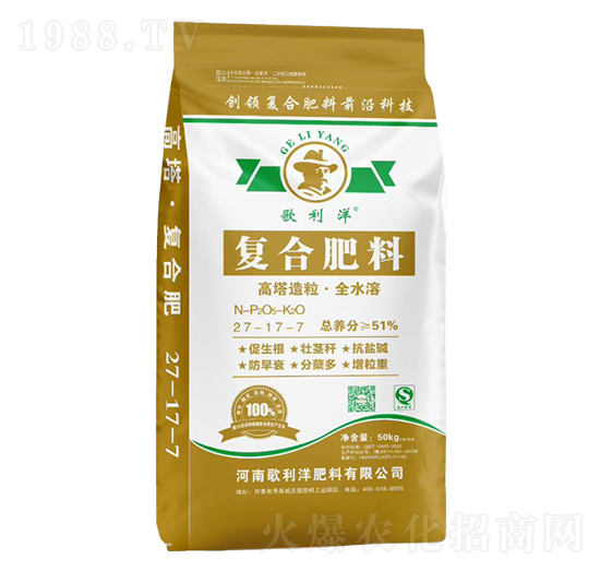 ����������ȫˮ�܏�(f��)�Ϸ���27-17-7-������