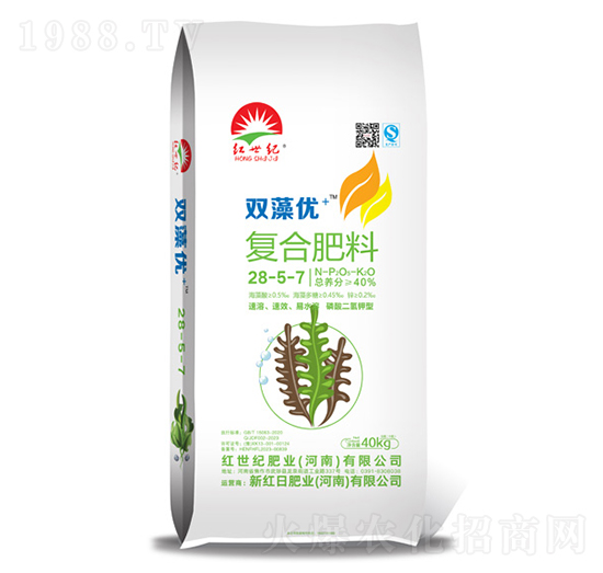 �p�僞(y��u)+��(f��)�Ϸ���28-5-7-�t���o