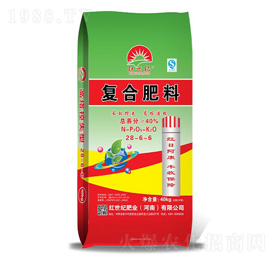 ��(f��)�Ϸ���28-6-6-�t���o(j��)