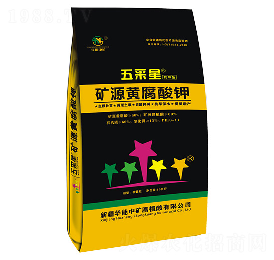 10kg�VԴ�S�����-�����-�A���еV