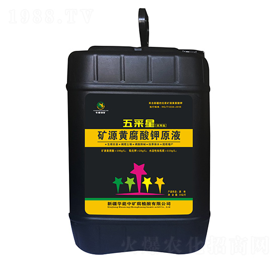 10kg�VԴ�S�����ԭҺ-�����-�A���еV