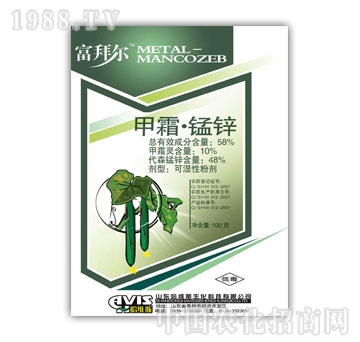 ���S˹-��˪�i�\