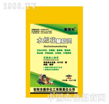 ���A����-ˮ���������`