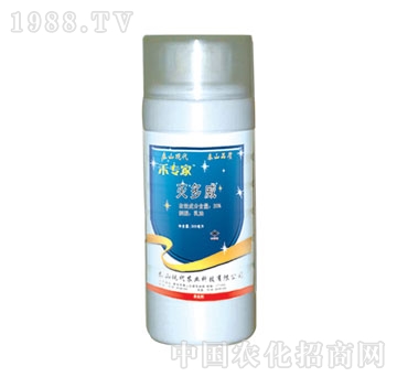 �F(xi��n)��-�����20%EC