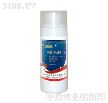 �F(xi��n)��-���S�}���`6.78%EC