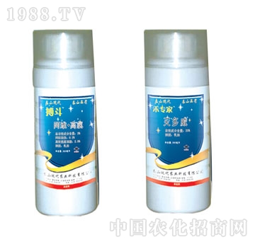 �F(xi��n)��-�̌����Ƶ��v1+1EC