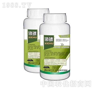 ����-�f(xi��)��