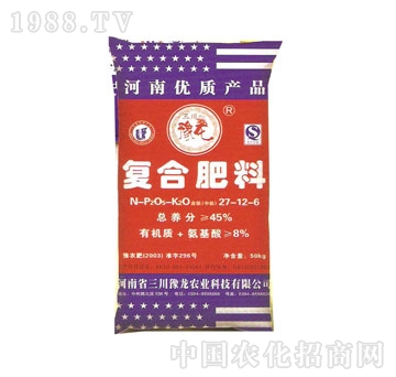 ����ԥ��-��(f��)�Ϸ���45%