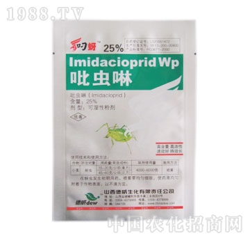 ��������-���x��