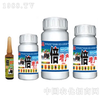 ���\-�����a(ch��n)