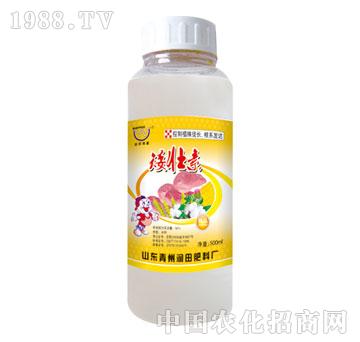 ��(r��n)��-������