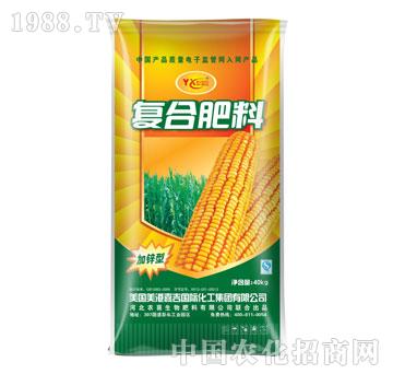 �r(n��ng)ϲ-��(f��)�Ϸ��ϣ����\�ͣ�