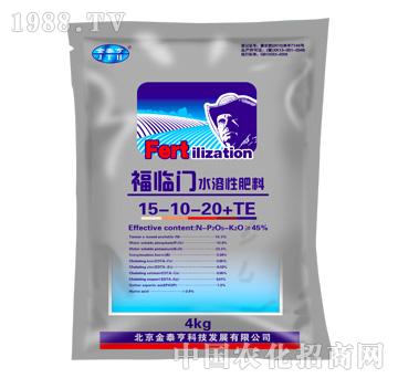 ��̩��-���R�T(m��n)ˮ���Է���