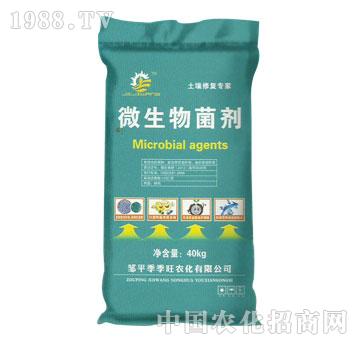 ΢�������