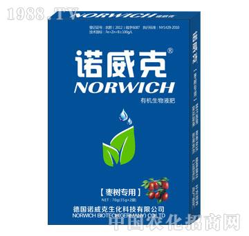 �ЙC(j��)����Һ�ʣ����䌣�ã�-�Z����