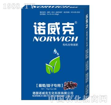 �ЙC(j��)����Һ�ʣ����������ӌ��ã�-�Z����