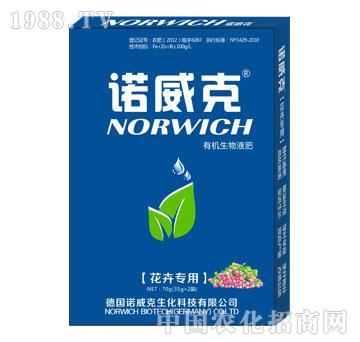 �ЙC(j��)����Һ�ʣ����܌��ã�-�Z����