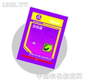 ����-���x��