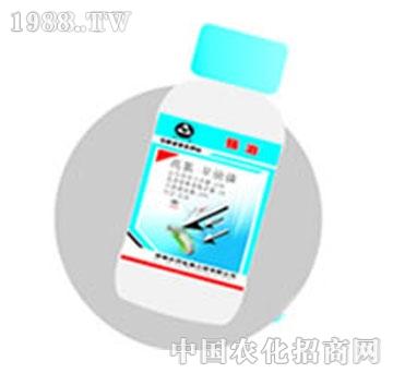 ����-����