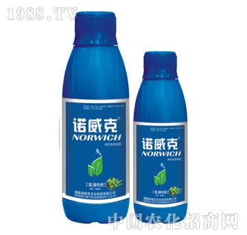 �ЙC����Һ�ʣ��衢ɣ��