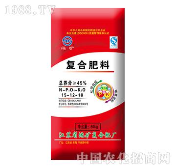 �ͺϷ���15-12-18