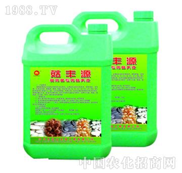 ��ɽ����-���SԴ