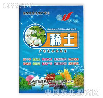 �G��-ϡ���V�V��(f��)�ϝ�s��