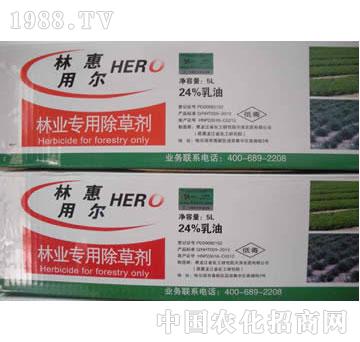 ���Գ��݄��֘I(y��)���ó��݄���Ƥ�ɳ��݄����ɳ��݄�-�ݠ����݄�