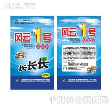 �L(f��ng)��1̖(h��o)