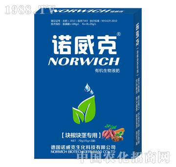 �ЙC����Һ�ʣ��K���K�o