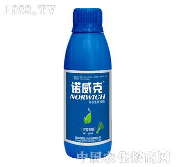 �ЙC����Һ�ʣ��۲ˌ���